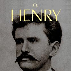 O. Henry: The Complete Collection