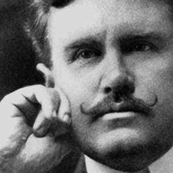 O. Henry: The Complete Works