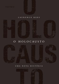 O Holocausto