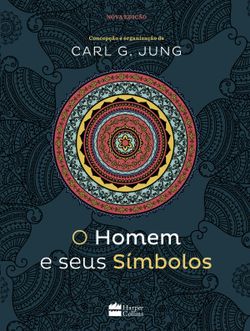 O homem e seus símbolos