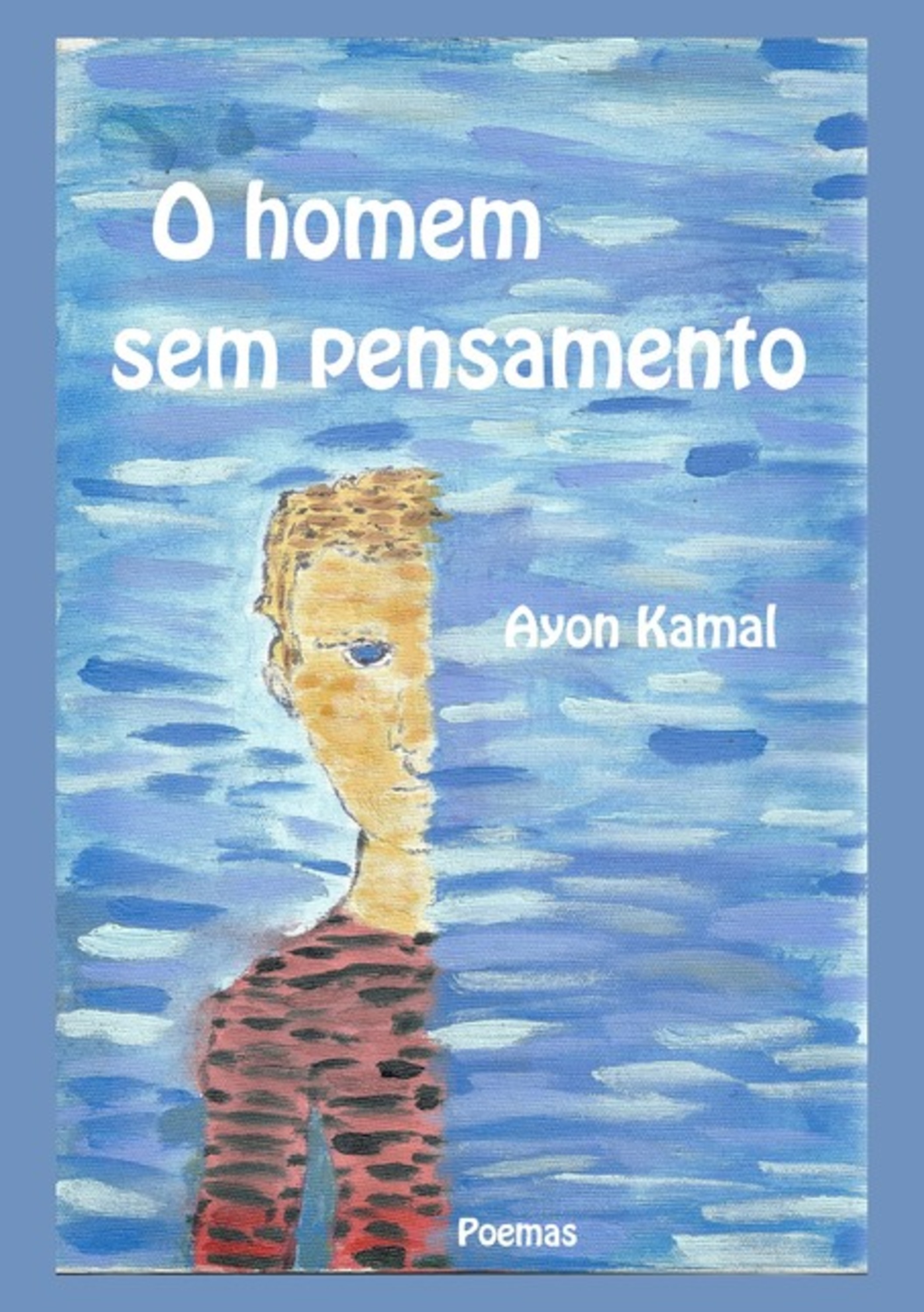 O Homem Sem Pensamento