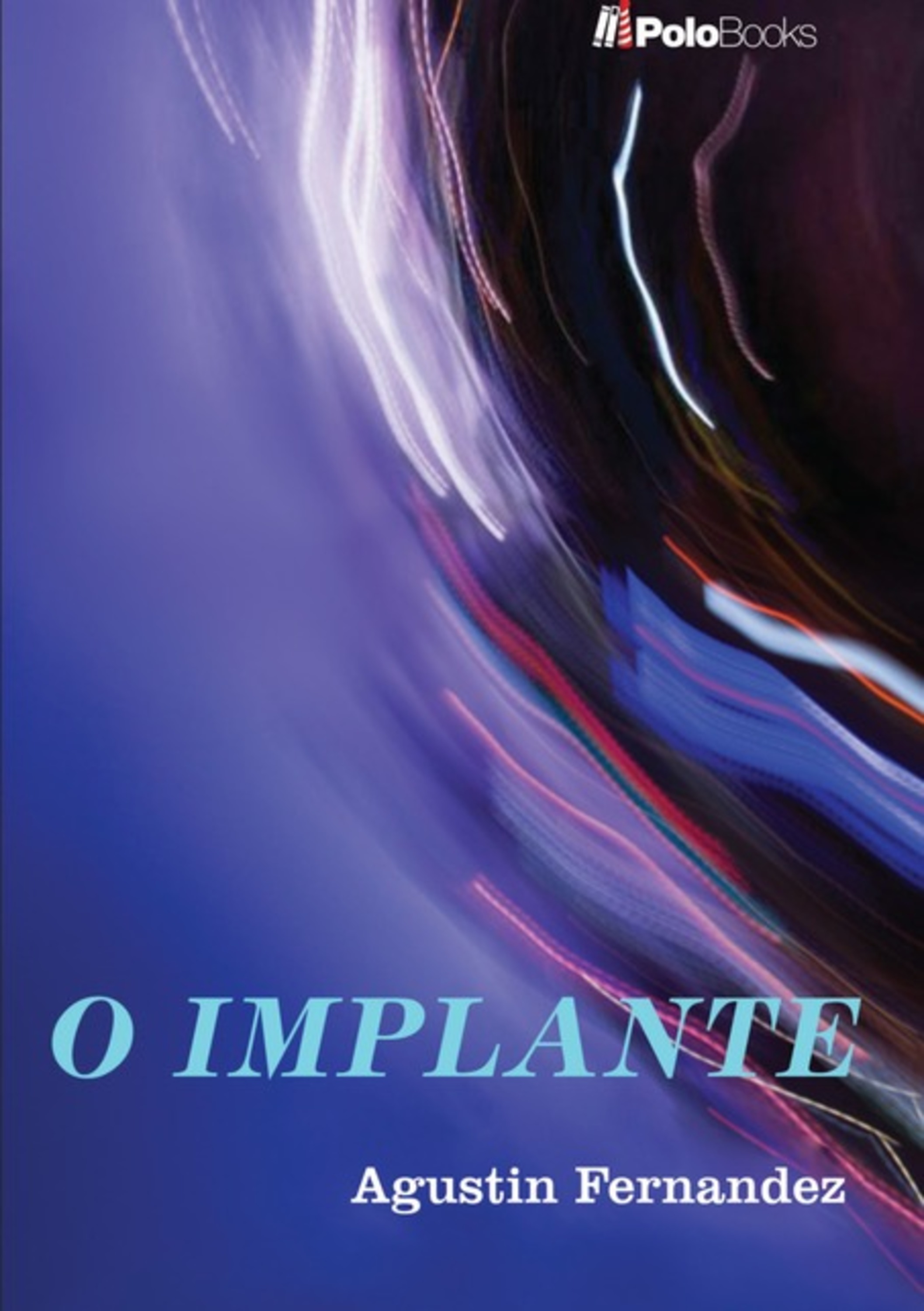 O Implante