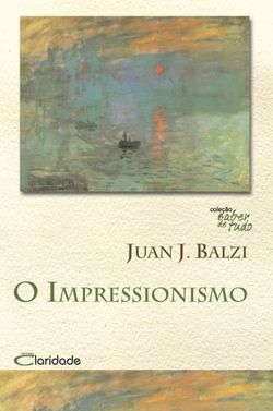 O impressionismo