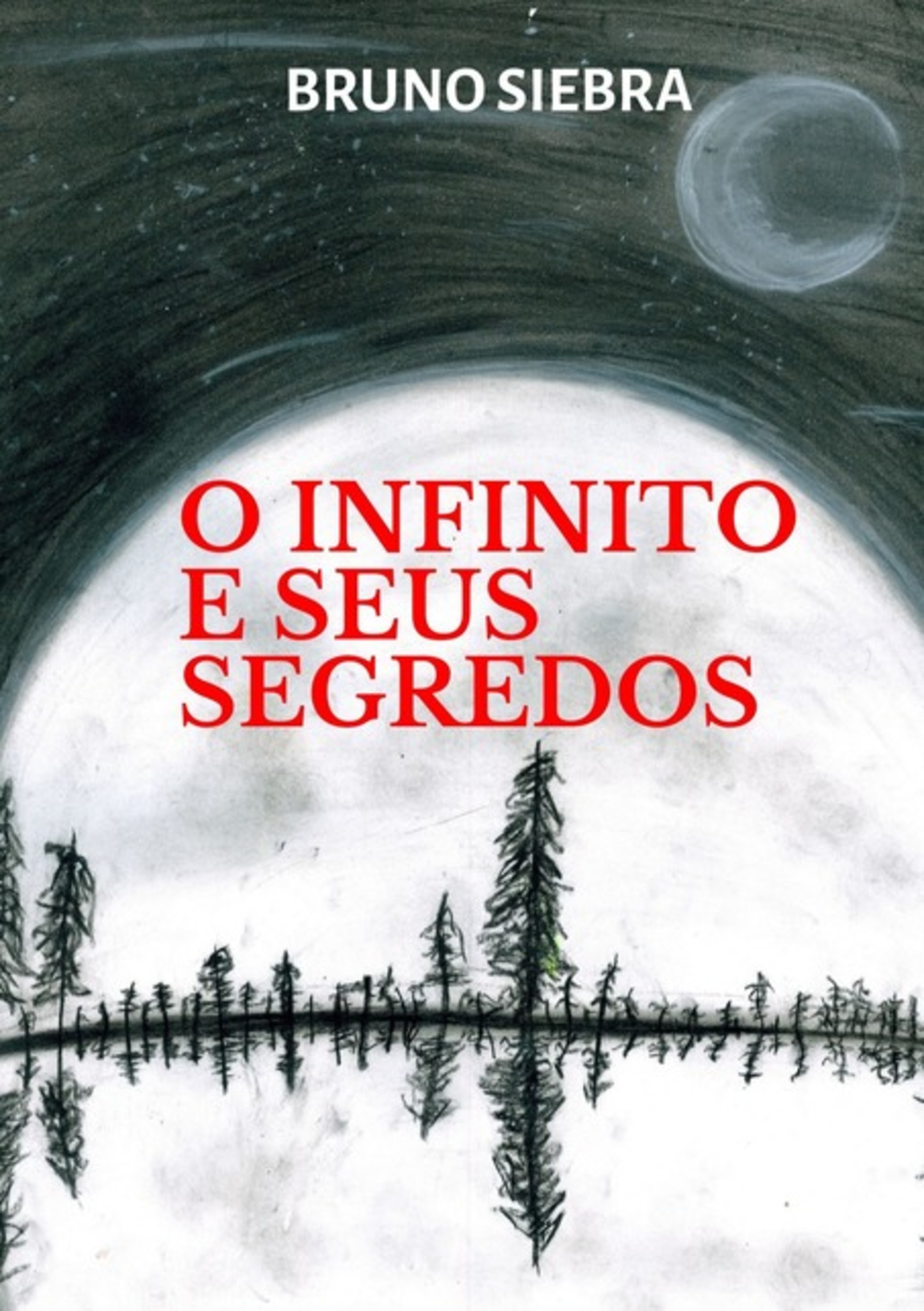 O Infinito E Seus Segredos