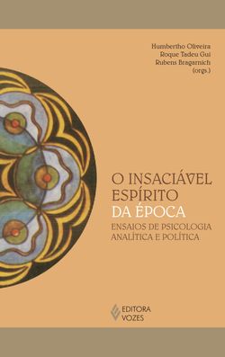 O insaciável espírito da época