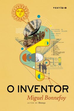 O inventor