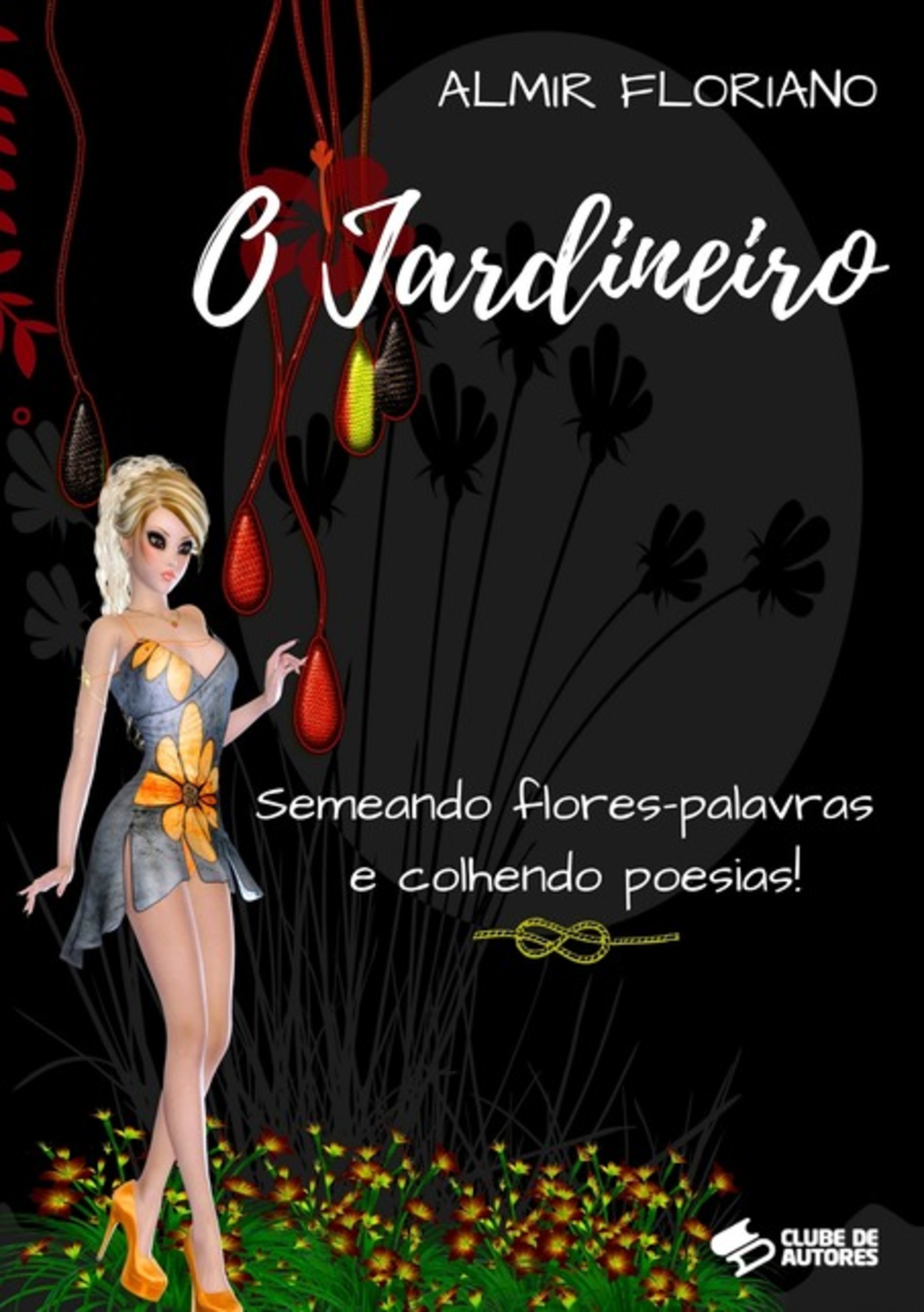 O Jardineiro