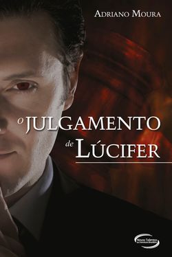 O julgamento de Lúcifer