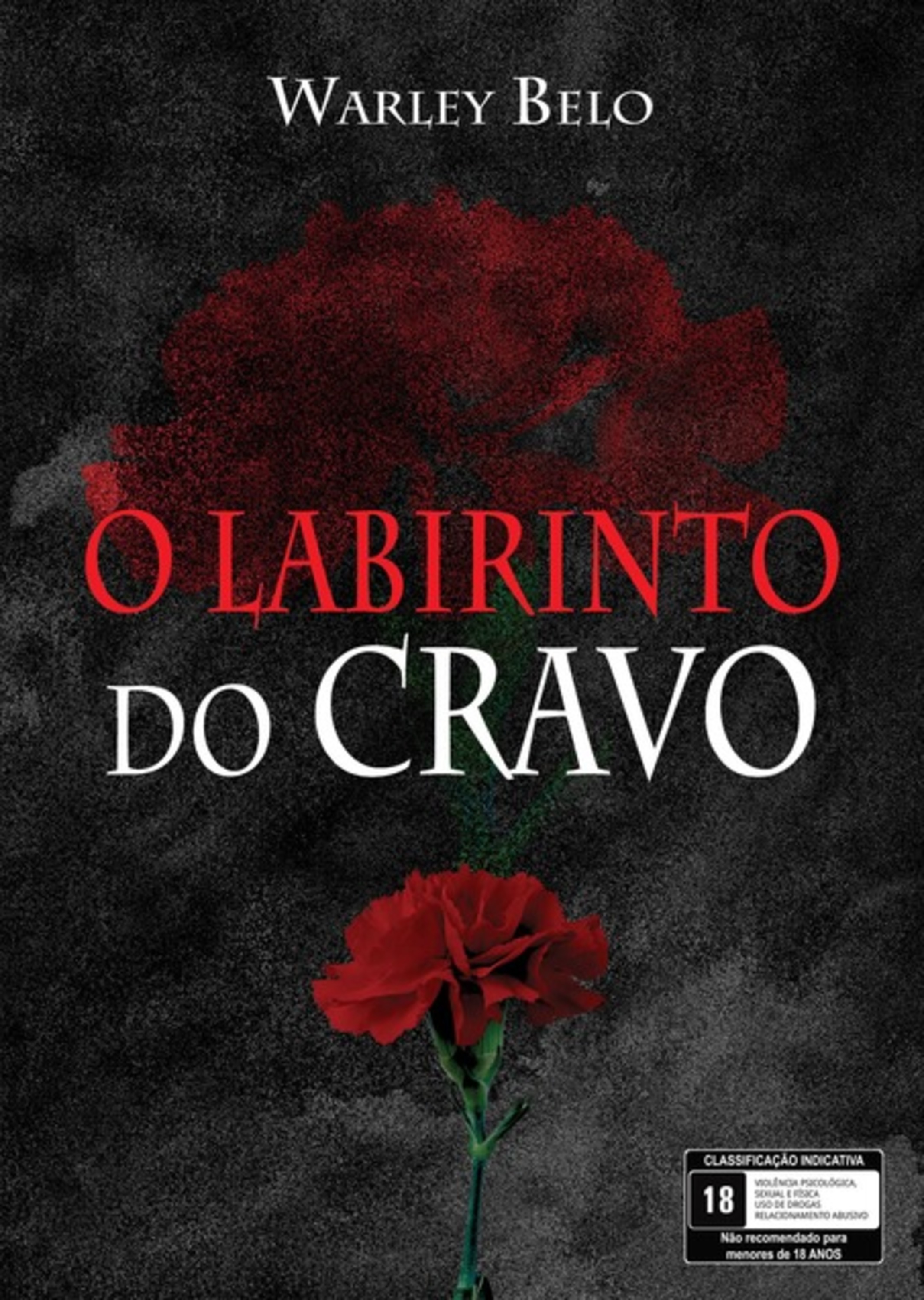 O Labirinto Do Cravo