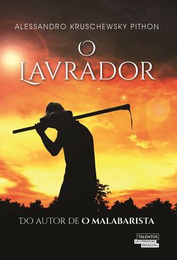 O LAVRADOR