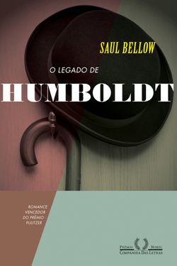 O legado de Humboldt