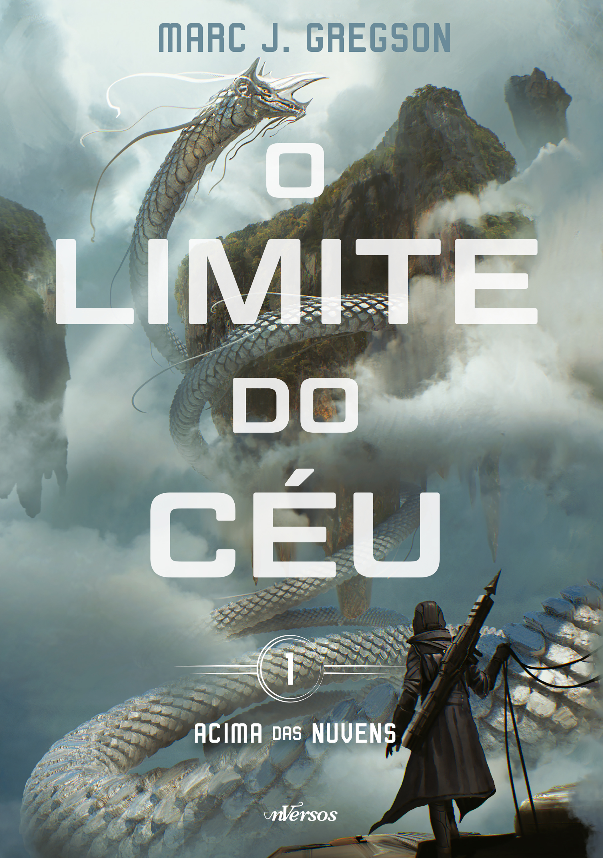 O Limite do Céu