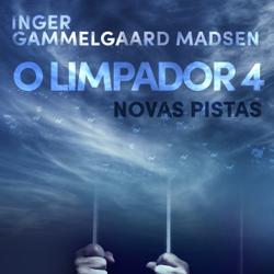 O limpador 4: Novas pistas