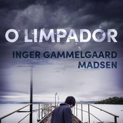 O limpador