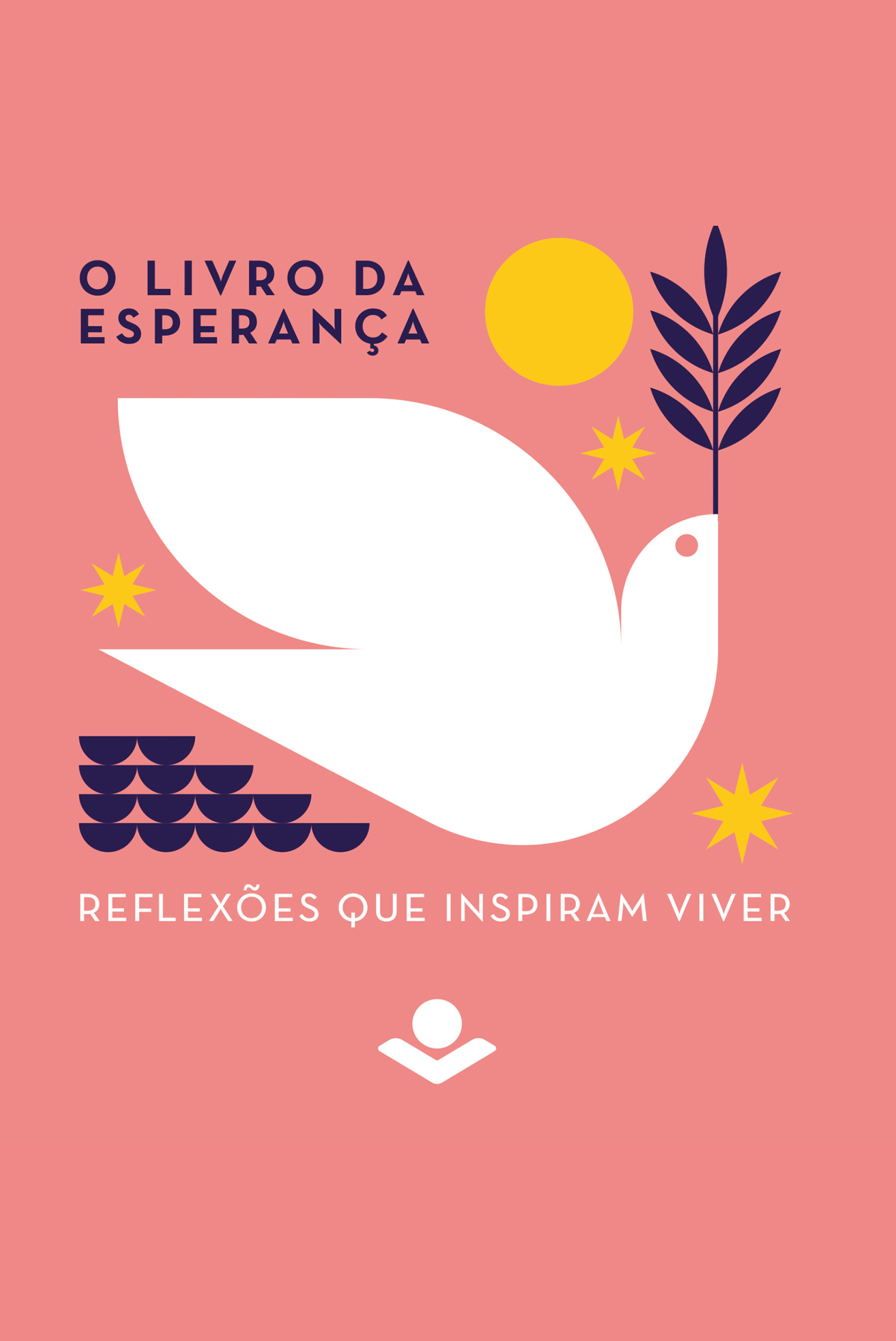 O Livro da Esperança