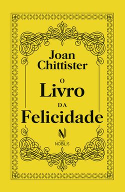 O Livro da felicidade