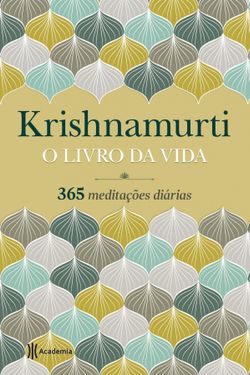 O livro da vida