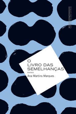 O livro das semelhanças