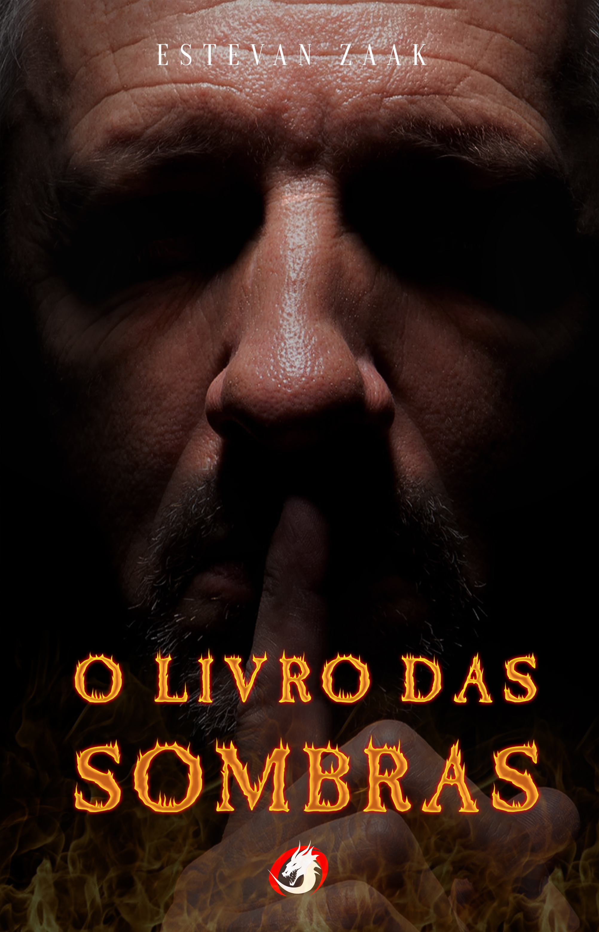 O Livro das Sombras