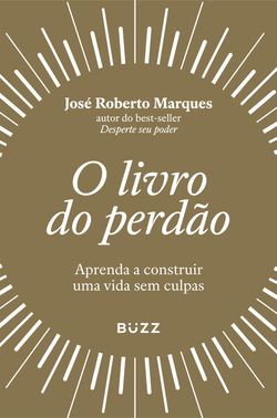 O livro do perdão