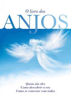 O livro dos Anjos