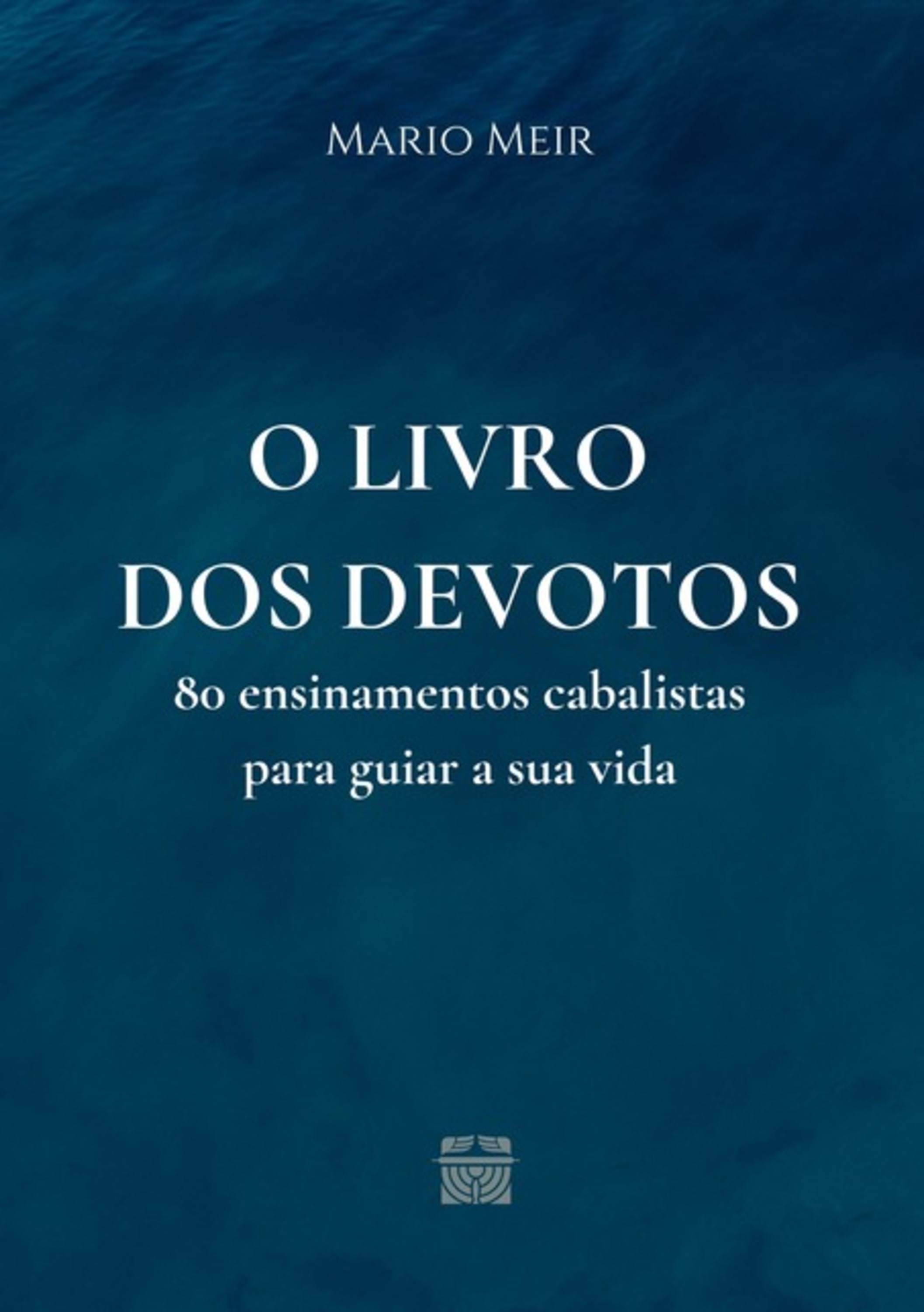 O Livro Dos Devotos