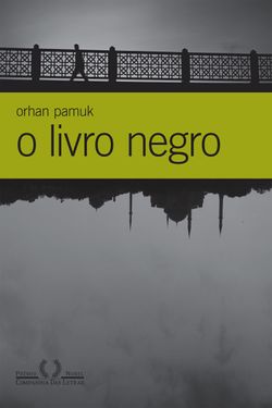 O livro negro