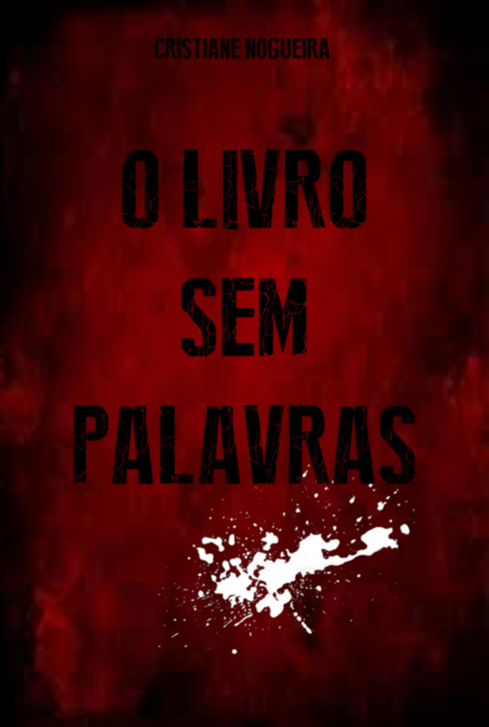 O Livro Sem Palavras