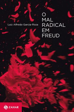 O mal radical em Freud