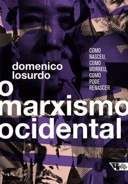 O marxismo ocidental