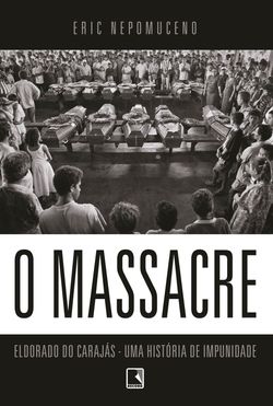 O massacre