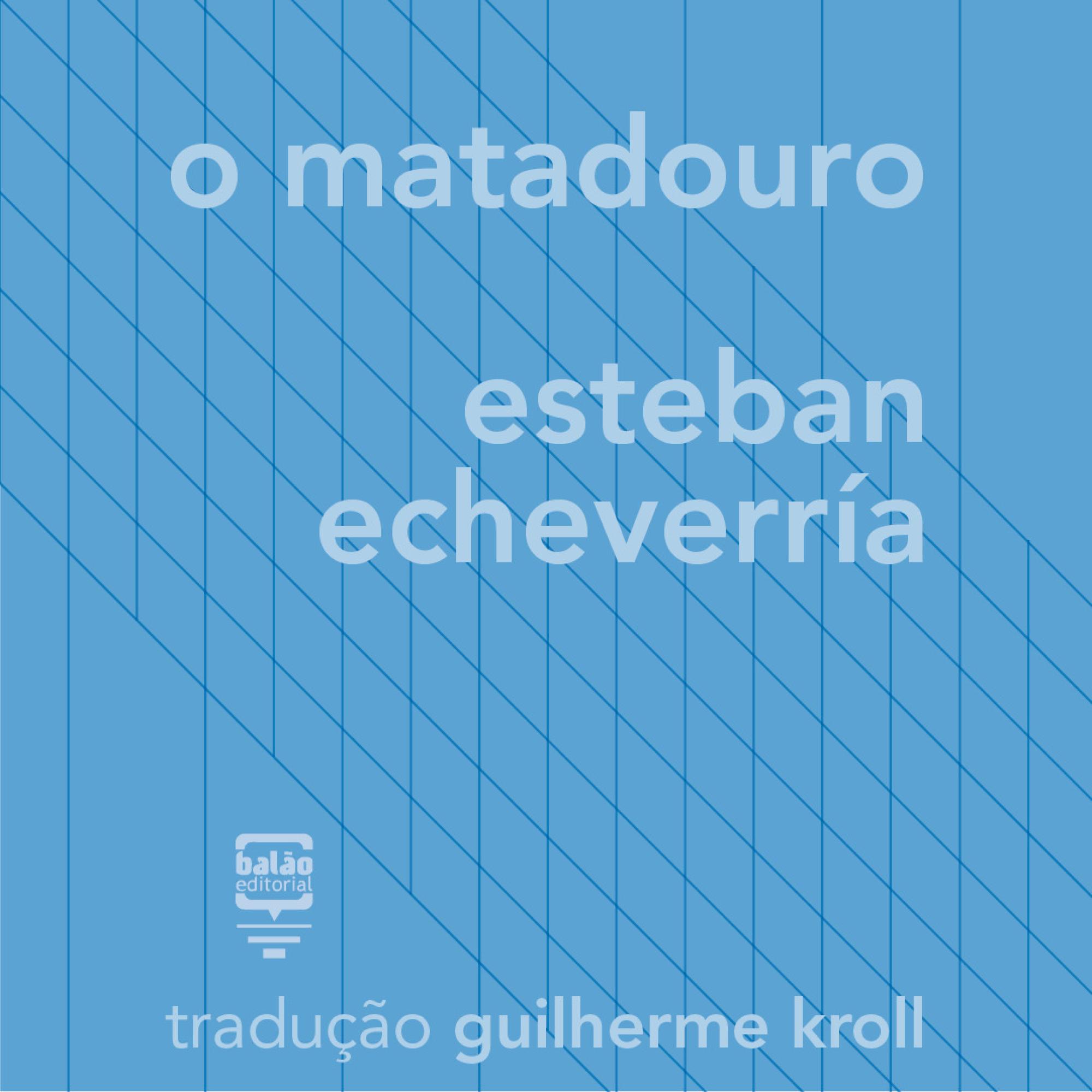 O matadouro