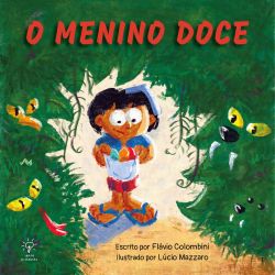 O menino doce