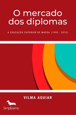 O Mercado dos Diplomas