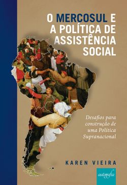 O Mercosul e a política de assistência social