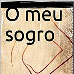 O meu sogro