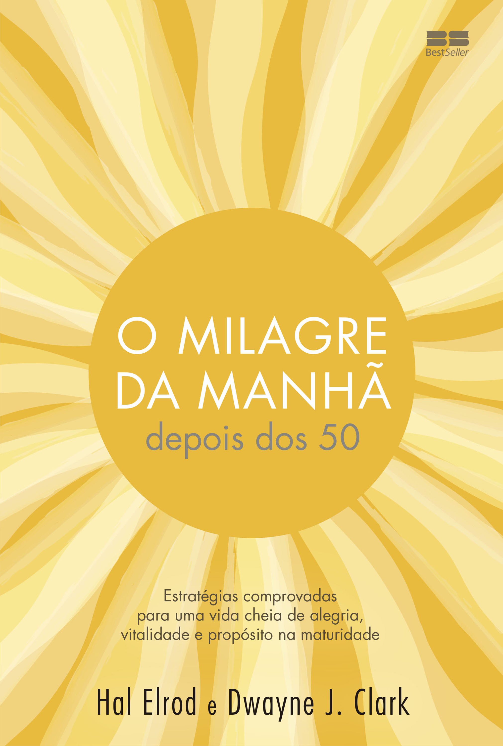 O milagre da manhã depois dos 50