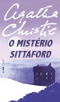 O Mistério Sittaford