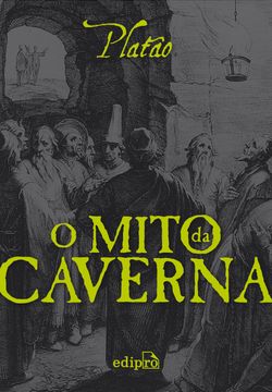 O Mito da Caverna