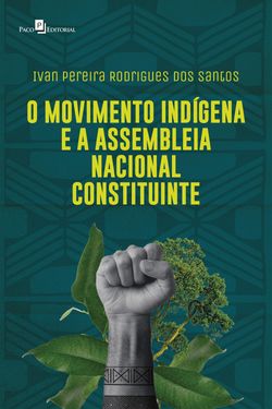 O movimento indígena e a assembleia nacional constituinte