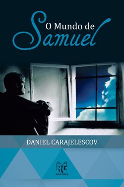 O Mundo de Samuel