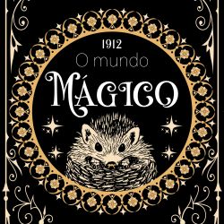 O mundo mágico