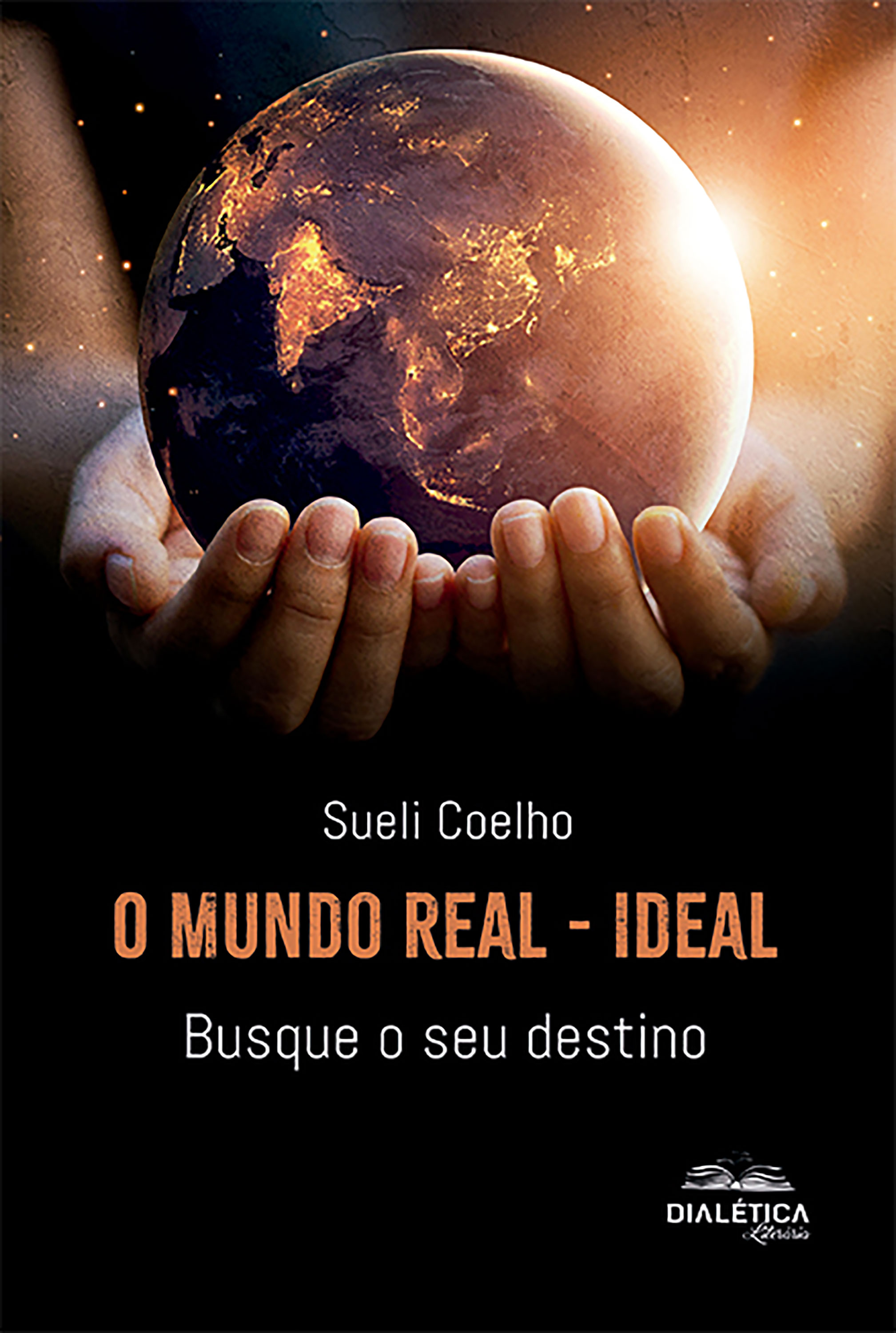 O Mundo Real - Ideal