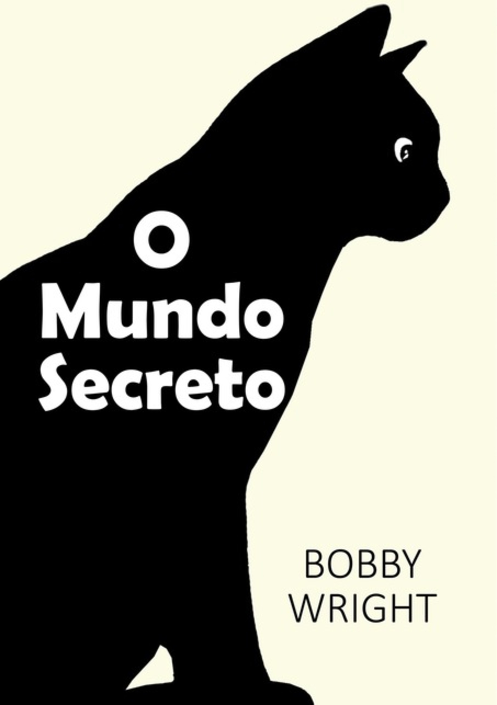 O Mundo Secreto