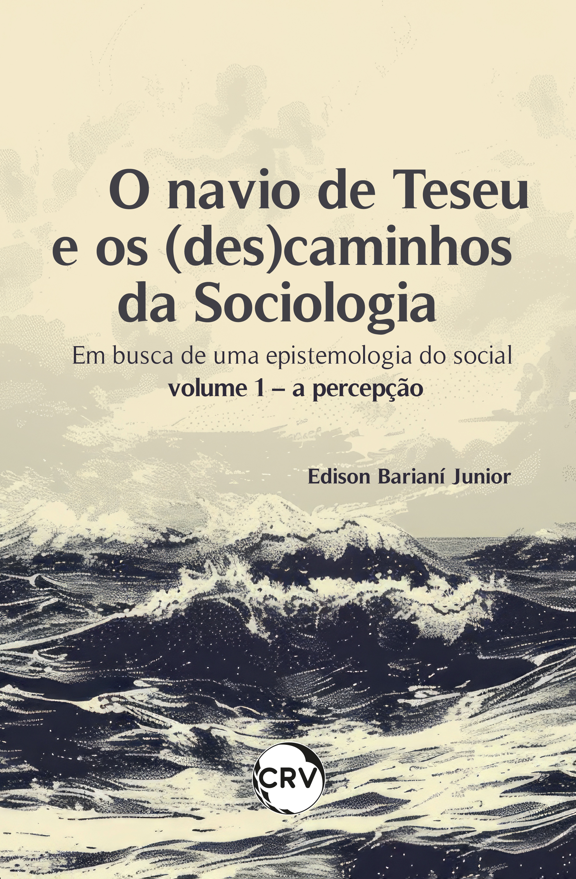 O navio de teseu e os (des) caminhos da sociologia