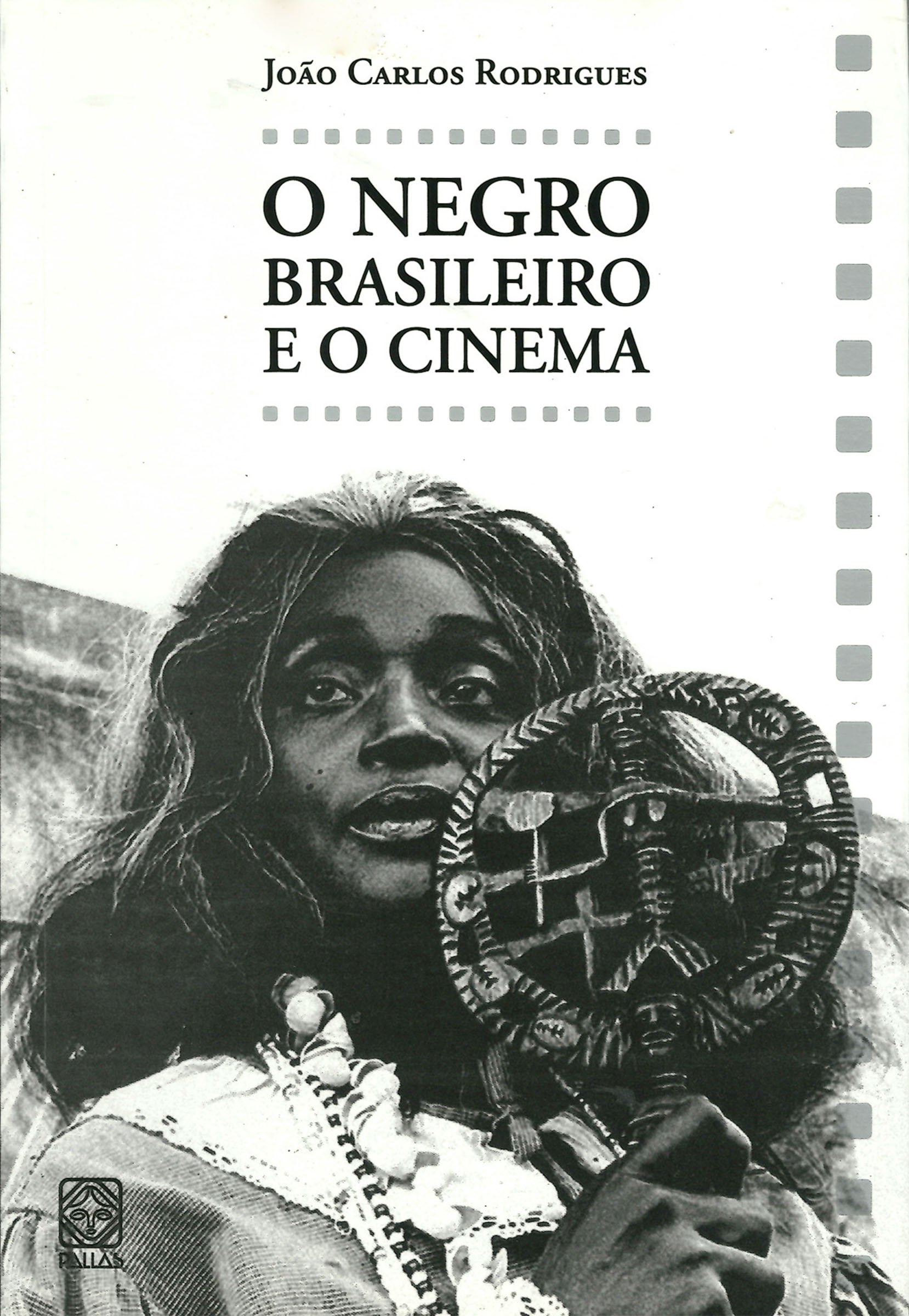 O negro brasileiro e o cinema