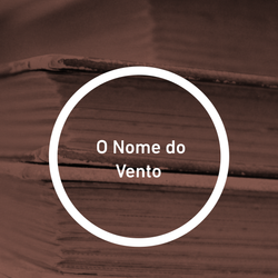 O Nome do Vento