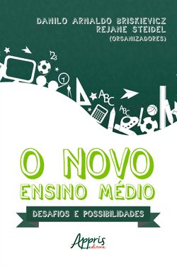 O Novo Ensino Médio: Desafios e Possibilidades