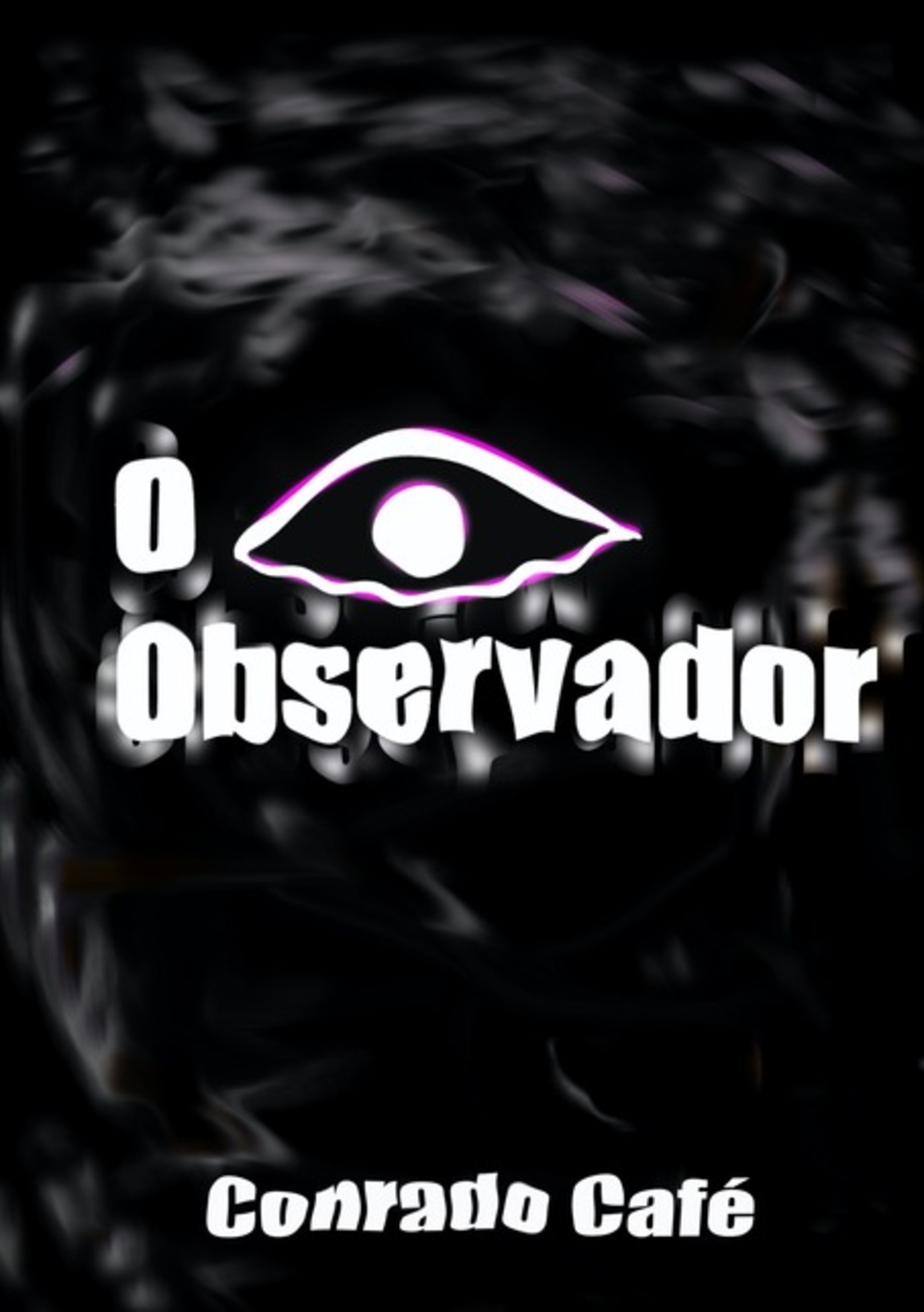 O Observador