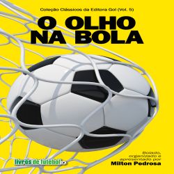 O olho na bola